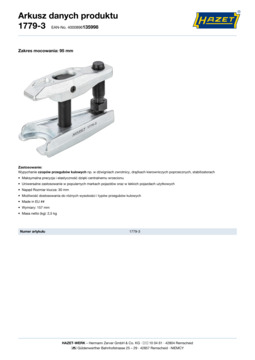 1779-3_datasheet_pl.pdf