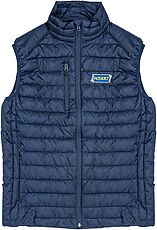1868-230-s-xxl.jpg