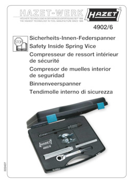 4902_6_bedienungsanleitung_operating-instructions_de_en_fr_es_nl_it.pdf