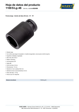 1100slg-46_datasheet_es.pdf