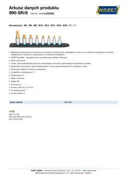 990-sr_8_datasheet_pl.pdf