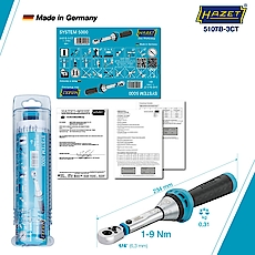 5107b-3ct_detail_collage_verpackung_inhalt_eigenschaften.jpg