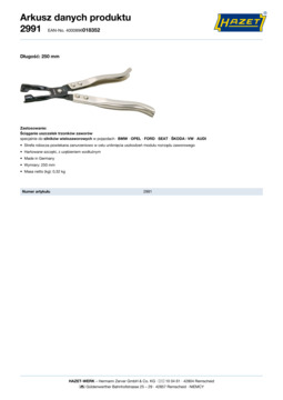 2991_datasheet_pl.pdf