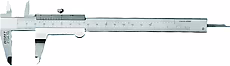 2154-10.jpg