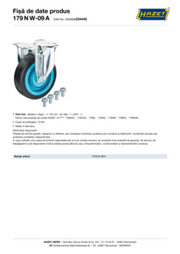 179nw-09a_datasheet_ro.pdf