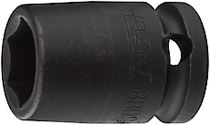 880s-12.jpg