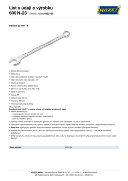 600n-23_datasheet_cs.pdf