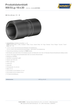900slg-18x20_datasheet_de.pdf