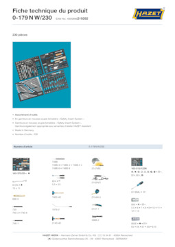 0-179nw_230_datasheet_fr.pdf