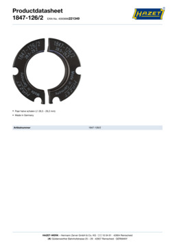 1847-126_2_datasheet_nl.pdf