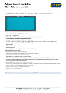 163-130l_datasheet_pl.pdf
