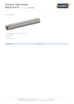850s-h414_datasheet_en.pdf