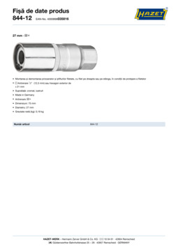 844-12_datasheet_ro.pdf