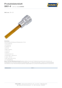 8801-6_datasheet_de.pdf
