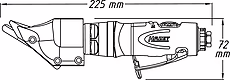 9036n-5_skizze.jpg