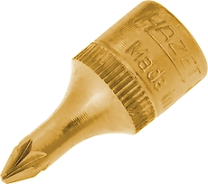 8507-pz1.jpg