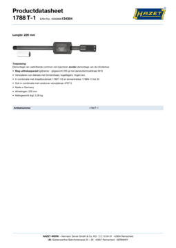 1788t-1_datasheet_nl.pdf