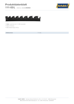111-03l_datasheet_de.pdf