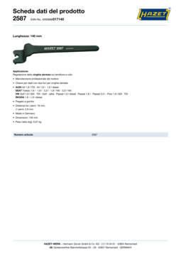 2587_datasheet_it.pdf