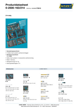 0-2500-163_214_datasheet_nl.pdf