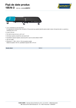 195n-3_datasheet_ro.pdf