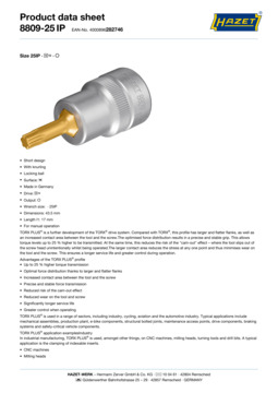 8809-25ip_datasheet_en.pdf