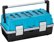 190l-2.jpg
