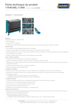 179nxxl-7_340_datasheet_fr.pdf