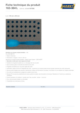 163-384l_datasheet_fr.pdf