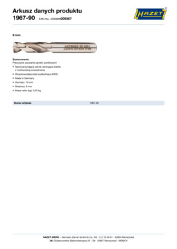 1967-90_datasheet_pl.pdf