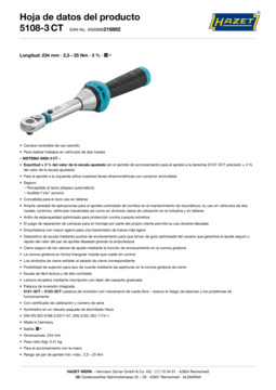 5108-3ct_datasheet_es.pdf