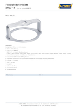 2169-14_datasheet_de.pdf