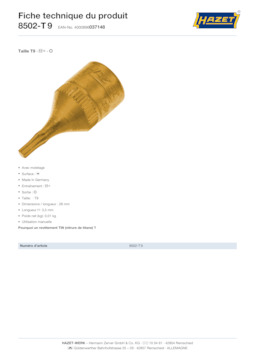 8502-t9_datasheet_fr.pdf