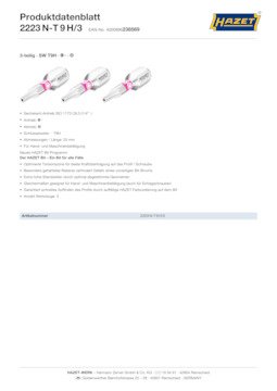 2223n-t9h_3_datasheet_de.pdf