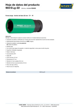 903slg-22_datasheet_es.pdf