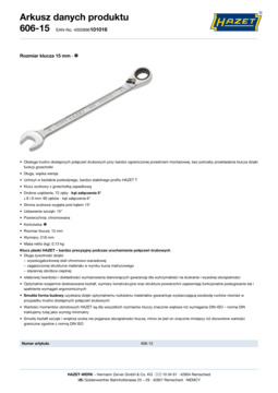 606-15_datasheet_pl.pdf