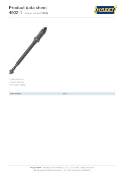 4902-1_datasheet_en.pdf