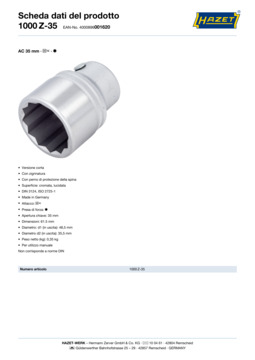 1000z-35_datasheet_it.pdf