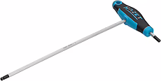 829kk-3.jpg