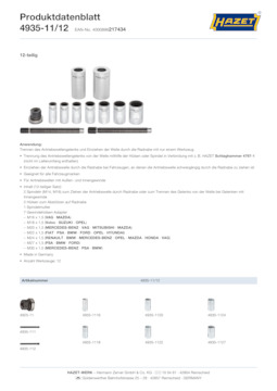 4935-11_12_datasheet_de.pdf