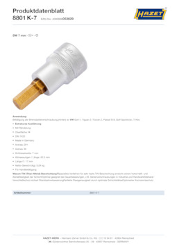 8801k-7_datasheet_de.pdf