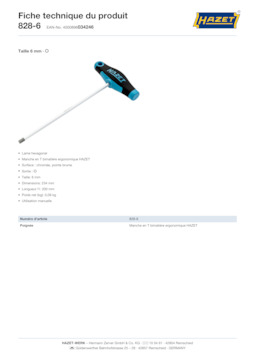 828-6_datasheet_fr.pdf