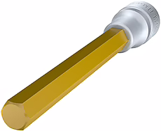 986sl-11_detail_1.jpg