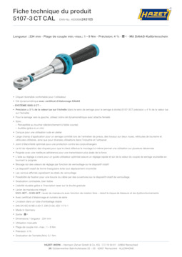 5107-3ctcal_datasheet_fr.pdf