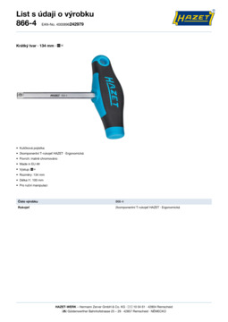 866-4_datasheet_cs.pdf