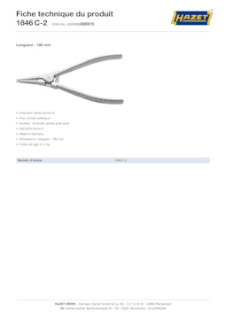 1846c-2_datasheet_fr.pdf