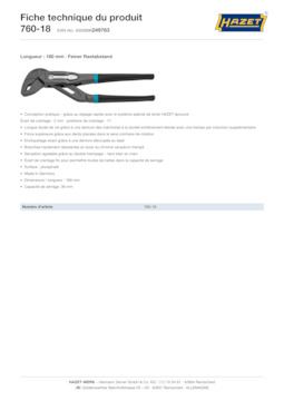 760-18_datasheet_fr.pdf