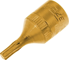 8502-t15.jpg