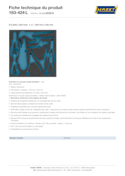 163-424l_datasheet_fr.pdf