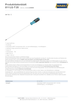 811lg-t20_datasheet_de.pdf